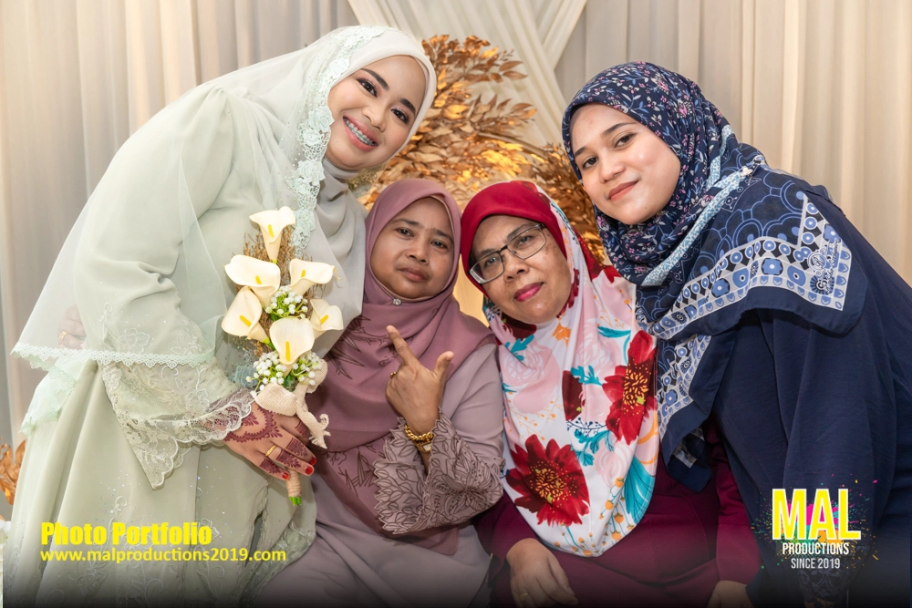 Malay Engagement Atiqah Shah Alam Photography Portfolio MAL 2019 (26).webp